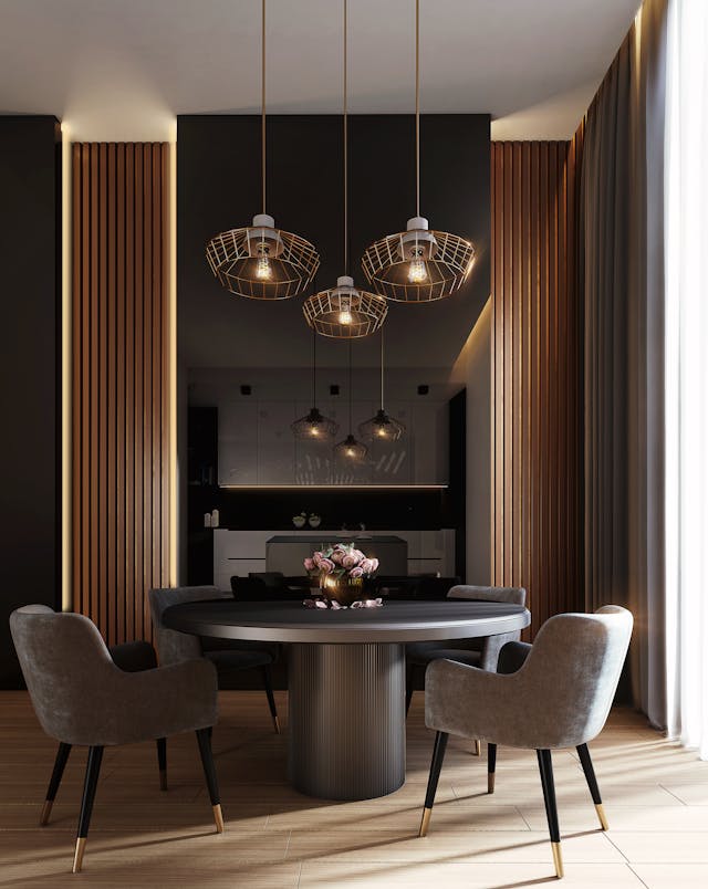 interior-designer-in-pune-2