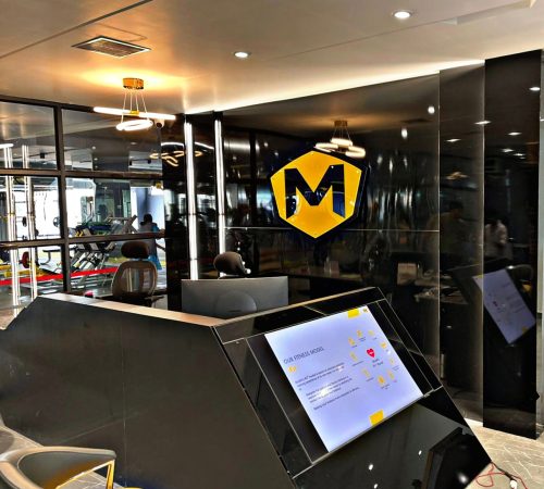 {"remix_data":[],"remix_entry_point":"challenges","source_tags":[],"source_ids":{},"source_ids_track":{},"origin":"unknown","total_draw_time":0,"total_draw_actions":0,"layers_used":0,"brushes_used":0,"photos_added":0,"total_editor_actions":{},"tools_used":{"transform":1,"effects":1},"is_sticker":false,"edited_since_last_sticker_save":true,"containsFTESticker":false}