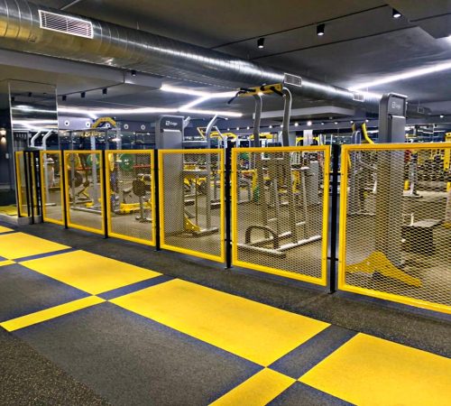 {"remix_data":[],"remix_entry_point":"challenges","source_tags":[],"source_ids":{},"source_ids_track":{},"origin":"unknown","total_draw_time":0,"total_draw_actions":0,"layers_used":0,"brushes_used":0,"photos_added":0,"total_editor_actions":{},"tools_used":{"transform":1,"effects":1},"is_sticker":false,"edited_since_last_sticker_save":true,"containsFTESticker":false}