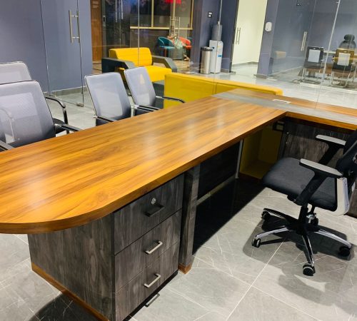 WhatsApp Image 2021-10-22 at 10.19.45 PM