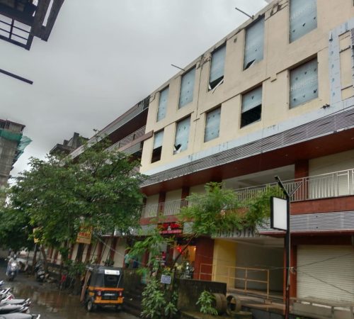 WhatsApp Image 2024-08-24 at 18.21.28 (1)