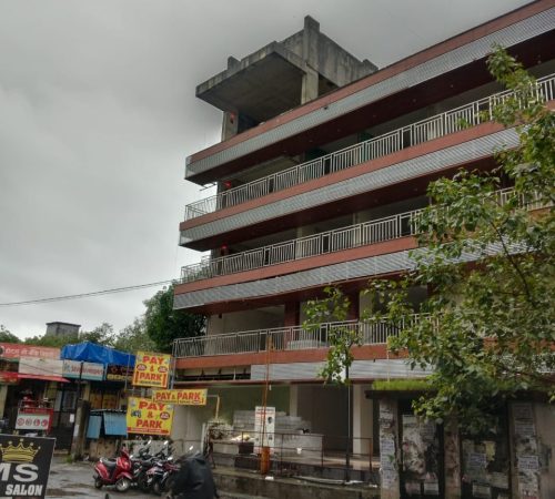 WhatsApp Image 2024-08-24 at 18.21.28