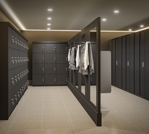 render25