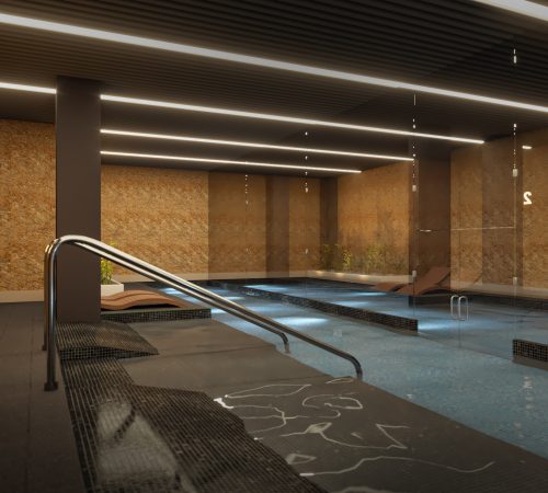 render28
